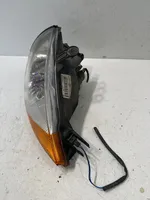 Ford Ka Faro delantero/faro principal 97KG13005SAM