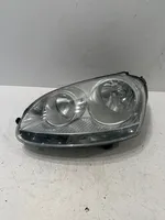 Volkswagen Golf V Faro/fanale 1K6941005R