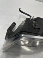 Volkswagen PASSAT B5.5 Lampa przednia 3B7941015M