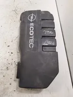 Opel Combo C Couvercle cache moteur 55559813