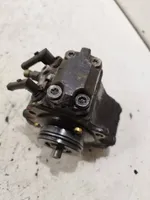 Opel Combo C Fuel injection high pressure pump 55185549