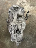 Audi A6 S6 C5 4B Automatic gearbox GHQ