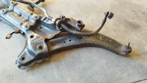 KIA Venga Front subframe 624001P000