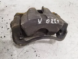 Toyota Verso-S Front brake caliper 