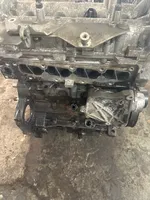 Opel Combo C Engine Z13DT