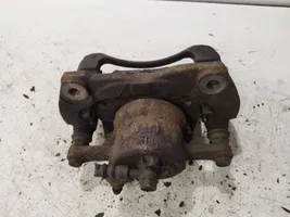 Toyota Verso-S Front brake caliper 