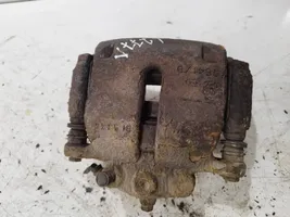 KIA Venga Caliper de freno delantero 