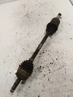 Fiat 500 Front driveshaft 