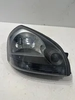 Hyundai Tucson JM Headlight/headlamp 921022EXXX