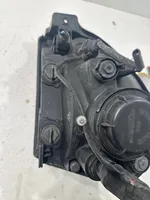 Hyundai Tucson JM Faro delantero/faro principal 921022EXXX