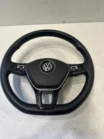 Volkswagen Golf VII Vairas 