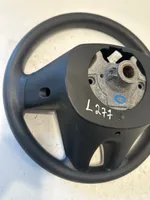 KIA Venga Steering wheel 