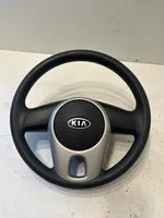 KIA Venga Volant 