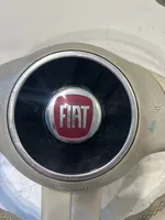 Fiat 500 Ohjauspyörä 