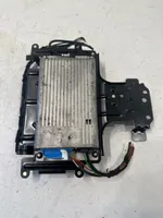 BMW 3 E90 E91 Moduł / Sterownik Bluetooth 9207360