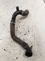 Volkswagen PASSAT B7 Engine coolant pipe/hose 5k0121087