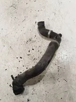 Volkswagen PASSAT B7 Engine coolant pipe/hose 5k0121087