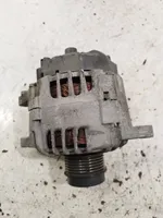 KIA Venga Alternator 373002B750