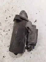 KIA Venga Starter motor 361002B300