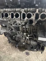 BMW 3 E90 E91 Engine N47d20c