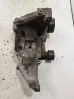 BMW 3 E90 E91 Generator/alternator bracket 7802639