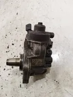 BMW 3 E90 E91 Fuel injection high pressure pump 7823452