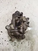 BMW 3 E90 E91 Fuel injection high pressure pump 7823452