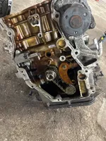 Renault Clio IV Blok silnika H4ba400