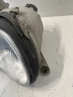 Mercedes-Benz C W203 Lampa przednia 1305235664