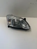 Toyota Corolla E120 E130 Faro delantero/faro principal 8111002381