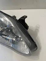 Toyota Corolla E120 E130 Faro delantero/faro principal 8111002381