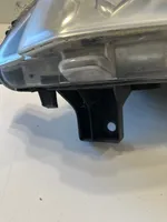 Citroen Berlingo Lampa przednia 9682828280