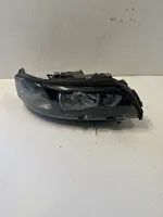 Volvo S60 Lampa przednia 89008794