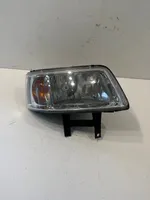 Volkswagen Transporter - Caravelle T5 Headlight/headlamp 7H1941016J