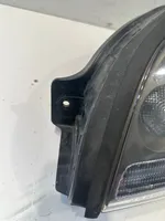 Hyundai Tucson JM Headlight/headlamp 083211131L