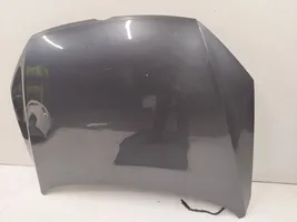 Volkswagen PASSAT B7 Engine bonnet/hood 