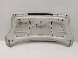 Hyundai ix20 Engine bonnet/hood 