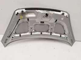 KIA Picanto Engine bonnet/hood 