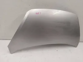 KIA Picanto Engine bonnet/hood 