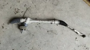 Toyota Yaris XP210 Steering rack 45510k0070