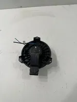 Toyota Yaris Ventola riscaldamento/ventilatore abitacolo AV2727000311