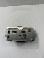 KIA Soul Radio/CD/DVD/GPS head unit 96560B4021CA