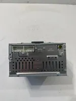 KIA Picanto Radio/CD/DVD/GPS head unit 961701Y261MB2