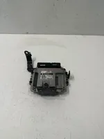 Hyundai ix20 Engine control unit/module ECU 9003100074KD