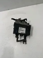 Volkswagen Polo III 6N 6N2 6NF Sterownik / Moduł ECU 032906030D