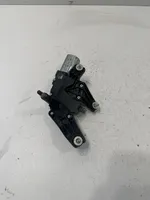 Hyundai ix20 Wiper motor 987001K010