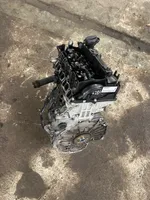 BMW 3 F30 F35 F31 Engine N47d20C