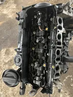 BMW 3 F30 F35 F31 Engine N47d20C