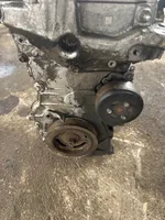 Nissan Qashqai Moteur HR16