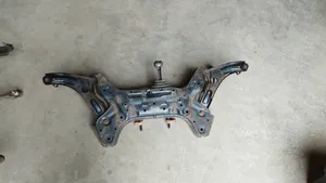 KIA Picanto Sottotelaio anteriore 624011y300